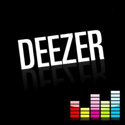 Deezer.com