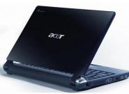 Review: Acer Aspire One 532 