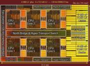 Preise und Spezifikationen zum AMD