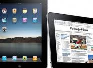 Anleitung: Das Apple iPad mit