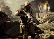 Battlefield 4: Release-Termin von Battlefield