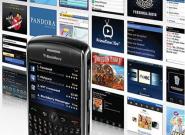 Die 10 Besten kostenlosen BlackBerry