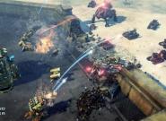 Review: Command & Conquer 4: 