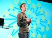 2010 Umsätze von Facebook könnten