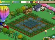 Wie blockt man FarmVille Meldungen