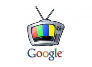 Google TV: YouTube.com soll mit 