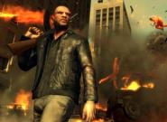 GTA 5 Release Ankündigung im