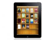 Apple bietet 30.000 Bücher kostenlos 