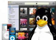 How-To: Wie iTunes unter Linux