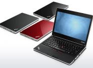 Günstiges 13 Zoll Notebook Lenovo