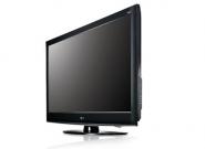 Review: Full HD-Fernseher LG 42LH3000 