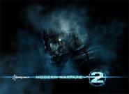 Modern Warfare 2 DLC Erweiterung 