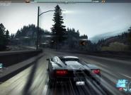 NFS World: Need for Speed 