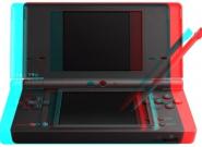 Nintendo 3DS Handheld: DS Nachfolger 