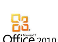Office 2010 lässt Nutzern Wahl 