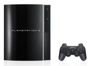 Sony PlayStation 3 wird Nintendo 