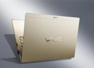 Review: 11 Zoll Sony Vaio 