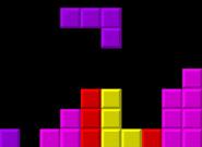 Tetris spielen reduziert Stress, sagen 