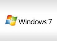 Unterschied zwischen der Windows 7 