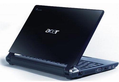 Acer Aspire One 532