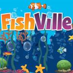 Fishville