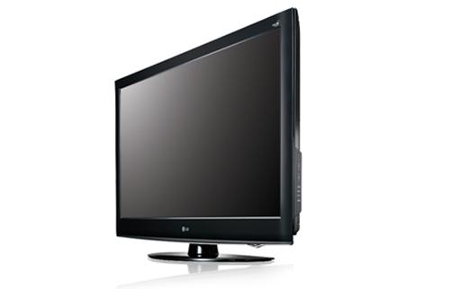 LG 42LH3000 Full HD