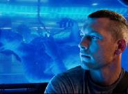 Rekord: 3D Blu-ray von Avatar
