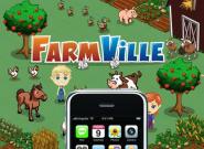 FarmVille kommt von Facebook auf’s