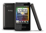 Review: HTC HD Mini Touchhandy 