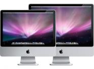 Geld sparen: Mac Computer günstiger