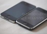 Gerücht: iPhone 4G hat 5-Megapixel