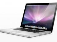 MacBook Pro: Neue Apple Notebooks 