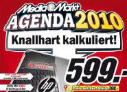 Das aktuelle Media Markt Prospekt