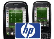 HP kauft Palm und macht