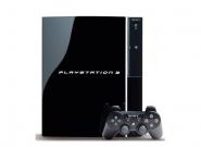 Playstation 3 User häufiger online