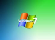 Trick: Windows 7 günstiger kaufen 