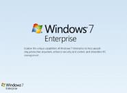 Kostenlose Testphase für Windows 7 