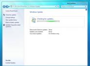 Anleitung: Windows 7 für Windows 