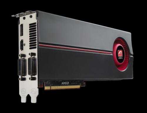 Прошивка для видеокарты amd radeon hd 5870 под мак