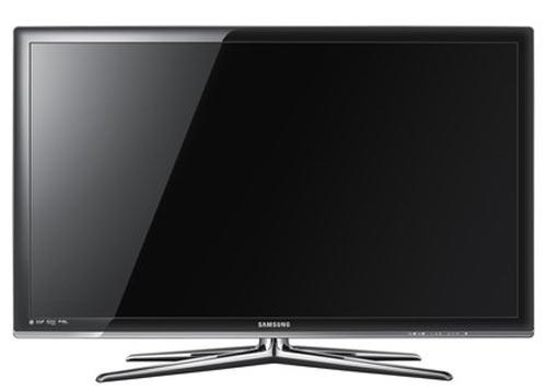 Samsung C7000 Serie
