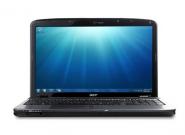 Review: Acer Aspire 5740G-434G64Mn mit 