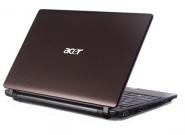 Günstiges Acer TimelineX 1830T Notebook 