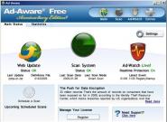Die 5 besten kostenlosen Antispyware-Programme