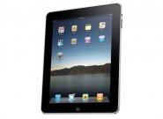 iPad mit Wlan oder 3G?