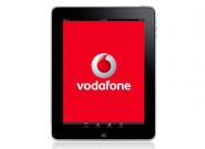 Apple iPad: Vodafone senkt Preise