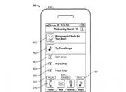 Apple Patent zeigt iPhone als 