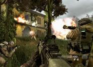 Call of Duty 7: Black