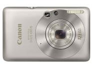 Digitalkamera Canon Digital Ixus 100