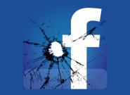 Facebook Datenschutz: Keine privaten Party-Fotos 