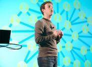 Datenschützer-Kritik: Facebook Profile in Grundeinstellung
